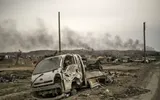 اخبار اليمن الان الحدث اليوم عاجل وكالة الصحافة اليمنية