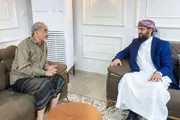 الجنوب بوست اخبار اليمن الان المحرمي الصبيحي العسكرية والأمنية والسياسية اخبار اليمن الان الحدث اليوم عاجل الجنوب بوست