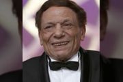 حقيقة الحالة الصحية لعادل إمام في عيد ميلاده...