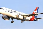 اخبار اليمن الان الحدث اليوم عاجل عدن تايم