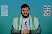 اخبار اليمن الان الحدث اليوم عاجل وكالة الصحافة اليمنية