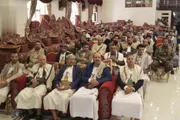 صحيفة الثورة صنعاء اخبار اليمن الان المكاتب التنفيذية محافظة بالذكرى السنوية اخبار اليمن الان الحدث اليوم عاجل صحيفة الثورة صنعاء
