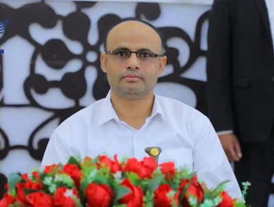 اخبار اليمن الان الحدث اليوم عاجل 