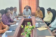عرب تايم اخبار اليمن الان وتقارير التعليم التطوير المستقبلية والمهنية اخبار اليمن الان الحدث اليوم عاجل عرب تايم