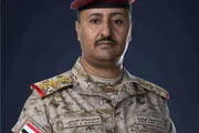 كريتر إسكاي اخبار اليمن الان القوات المسلحة تعلن بشان المقاطرة اخبار اليمن الان الحدث اليوم عاجل كريتر إسكاي