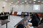 اخبار اليمن الان الحدث اليوم عاجل عرب تايم