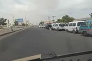 اخبار اليمن الان الحدث اليوم عاجل عدن تايم