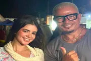 صحيفة المرصد اخبار اليمن الان موديل أغنية تفاصيل تعاونها الهضبة اخبار اليمن الان الحدث اليوم عاجل صحيفة المرصد