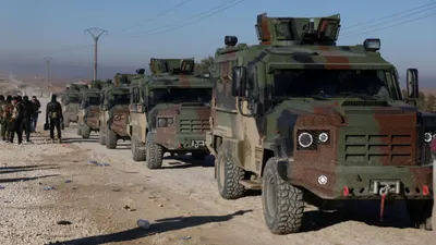 اخبار اليمن الان سوريا الأمنية انسحاب الوحدات الكردية اخبار اليمن الان الحدث اليوم عاجل