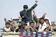 صحيفة المرصد اخبار اليمن الان مليشـ بتعزيزات مسبوقة باتجاه المحافظات اخبار اليمن الان الحدث اليوم عاجل صحيفة المرصد