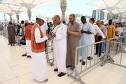 اخبار اليمن الان الحدث اليوم عاجل مارب اليوم