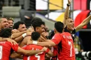 عرب تايم اخبار اليمن الان كرهتونا ميسي رئيس الفيفا كأنه اخبار اليمن الان الحدث اليوم عاجل عرب تايم