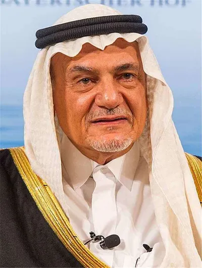 اخبار اليمن الان الفيصل السعودية الحكومة اليمنية امتداد اخبار اليمن الان الحدث اليوم عاجل