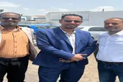 اخبار اليمن الان الحدث اليوم عاجل عدن تايم