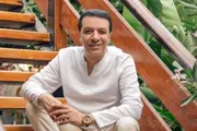 صحيفة المرصد اخبار اليمن الان قضائي مصطفى رسالة حاسمة فيديو اخبار اليمن الان الحدث اليوم عاجل صحيفة المرصد