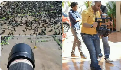اخبار اليمن الان تغطيته فعالية المليشيا بالمولد السبعين اخبار اليمن الان الحدث اليوم عاجل