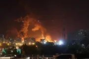 عرب تايم اخبار اليمن الان الله استهداف مواقع وتجمعات الاحتلال اخبار اليمن الان الحدث اليوم عاجل عرب تايم
