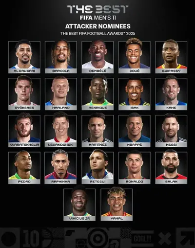 اخبار اليمن الان رسميا الدوسري سعودي تشكيل الفيفا اخبار اليمن الان الحدث اليوم عاجل