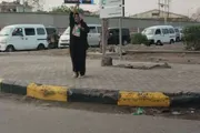 اخبار اليمن الان الحدث اليوم عاجل كريتر إسكاي