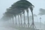 صحيفة المرصد اخبار اليمن الان الأرصاد أجواء الحرارة الساعات القادمة اخبار اليمن الان الحدث اليوم عاجل صحيفة المرصد