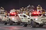 صحيفة المرصد اخبار اليمن الان الجارديان السعودية تستعد لهجوم ـوثيين اخبار اليمن الان الحدث اليوم عاجل صحيفة المرصد
