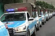 اخبار اليمن الان الحدث اليوم عاجل يمن أنباء