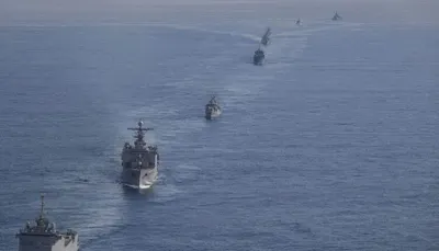 اخبار اليمن الان الإعلام العبري بحكومة العليمي بالدفاع اخبار اليمن الان الحدث اليوم عاجل