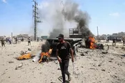عرب تايم اخبار اليمن الان الجيش الإسرائيلي مسؤول تصنيع الأسلحة اخبار اليمن الان الحدث اليوم عاجل عرب تايم