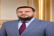 عدن تايم اخبار اليمن الان المحلية بالعاصمة الثقافية والأدبية الأستاذ اخبار اليمن الان الحدث اليوم عاجل عدن تايم