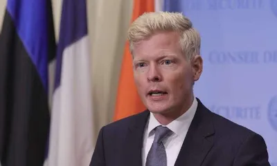 اخبار اليمن الان إعلان المبعوث الأممي أحداث الأحمر اخبار اليمن الان الحدث اليوم عاجل