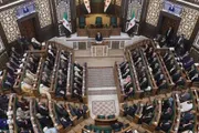 اخبار اليمن الان الحدث اليوم عاجل سام برس
