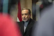 اخبار اليمن الان الحدث اليوم عاجل وكالة الصحافة اليمنية