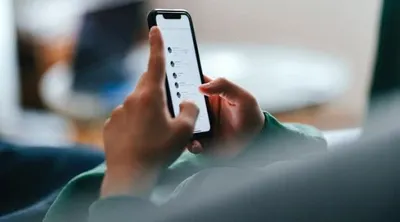 اخبار اليمن الان تصفح الهاتف الاستيقاظ يتأثر الدماغ اخبار اليمن الان الحدث اليوم عاجل