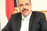 اخبار اليمن الان الحدث اليوم عاجل صحيفة الثورة صنعاء
