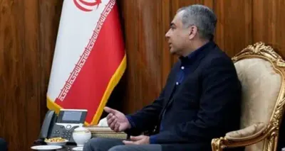 اخبار اليمن الان الكشف رسمية لوزير الداخلية الباكستاني اخبار اليمن الان الحدث اليوم عاجل