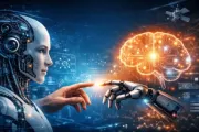 اخبار اليمن الان الحدث اليوم عاجل مارب اليوم
