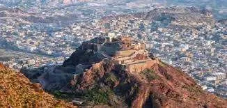 اخبار اليمن الان الحدث اليوم عاجل 