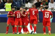 عدن تايم اخبار اليمن الان البحرين العرب بانتصار معنوي السودان اخبار اليمن الان الحدث اليوم عاجل عدن تايم