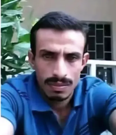 اخبار اليمن الان انتشار رائحتها العثور ورميه بالحجارة اخبار اليمن الان الحدث اليوم عاجل