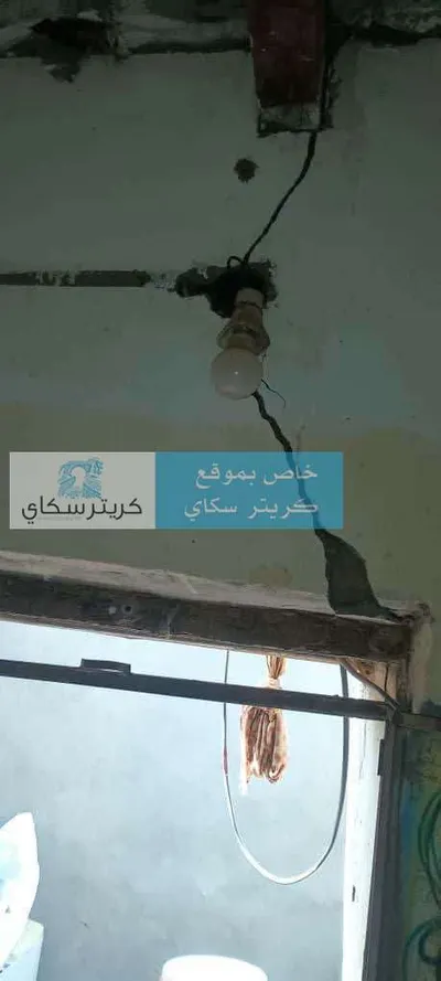 اخبار اليمن الان صباحية والدعوات تتصاعد للتحقيق أسبابها اخبار اليمن الان الحدث اليوم عاجل