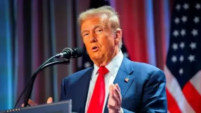 اخبار اليمن الان الكونغرس لترامب الاتفاق الحوثي إسرائيل اخبار اليمن الان الحدث اليوم عاجل