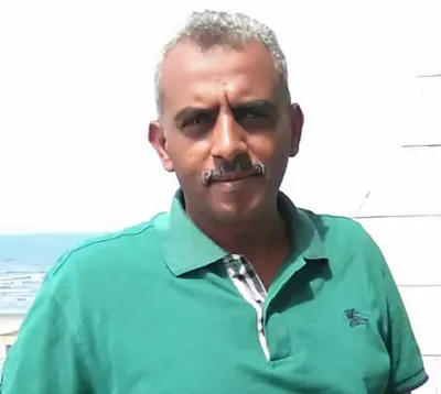 اخبار اليمن الان العدالة للداخل الخارج اخبار اليمن الان الحدث اليوم عاجل