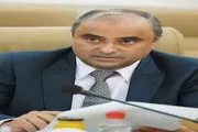 عدن تايم اخبار اليمن الان الدول الكبرى تعيين رئيسا للوزراء اخبار اليمن الان الحدث اليوم عاجل عدن تايم