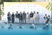 عدن تايم اخبار اليمن الان مهرجان الريادي فعاليات ونشاطات متنوعة اخبار اليمن الان الحدث اليوم عاجل عدن تايم