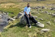 عرب تايم اخبار اليمن الان سياحية جديدة تستعد لاستقبال كورتديري اخبار اليمن الان الحدث اليوم عاجل عرب تايم