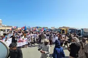 عدن تايم اخبار اليمن الان انتقالي للمطالبة بتحسين الخدمات المحافظة اخبار اليمن الان الحدث اليوم عاجل عدن تايم