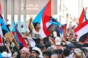 عدن تايم اخبار اليمن الان الصمود والكرامة تضحيات الأحرار الطاهرة اخبار اليمن الان الحدث اليوم عاجل عدن تايم