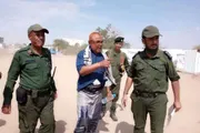 صدى الحقيقة اخبار اليمن الان الطوارئ الأمنية النازحين المدينة الخضراء اخبار اليمن الان الحدث اليوم عاجل صدى الحقيقة