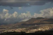 عدن نيوز اخبار اليمن الان الأرصاد سيئون وتتوقع أمطارا المناطق اخبار اليمن الان الحدث اليوم عاجل عدن نيوز