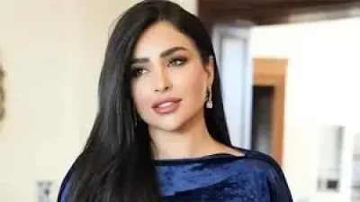 اخبار اليمن الان الشاعرة الأردنية المساعيد تفاصيل سرقتها اخبار اليمن الان الحدث اليوم عاجل